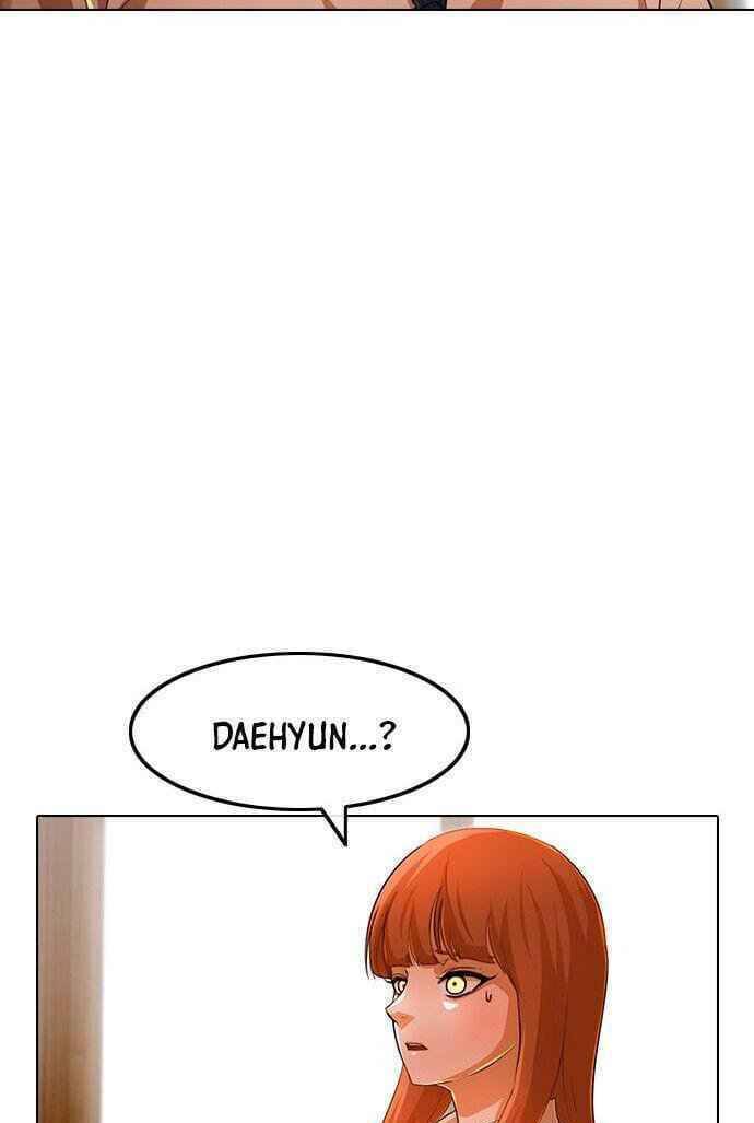 Cô Gái Từ Ứng Dụng Nhắn Tin Ngẫu Nhiên Chap 144 - Next Chap 145