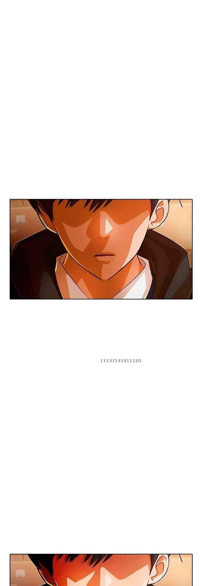 Cô Gái Từ Ứng Dụng Nhắn Tin Ngẫu Nhiên Chap 144 - Next Chap 145