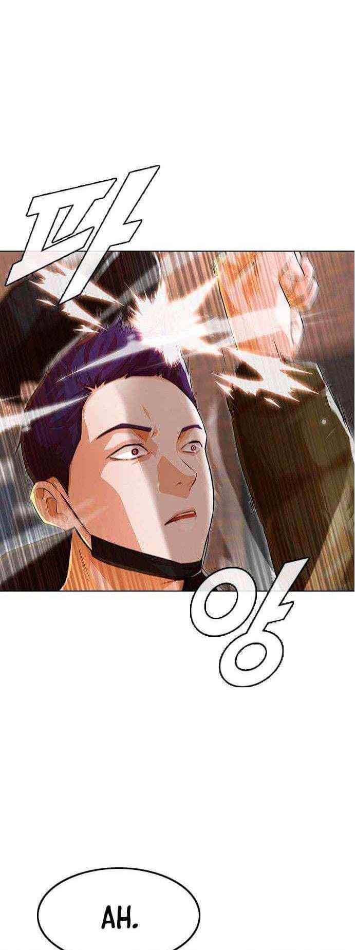 Cô Gái Từ Ứng Dụng Nhắn Tin Ngẫu Nhiên Chap 145 - Next Chap 146