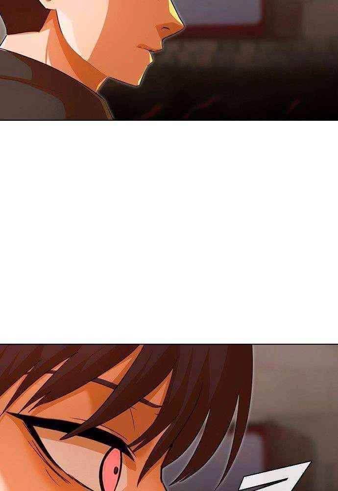 Cô Gái Từ Ứng Dụng Nhắn Tin Ngẫu Nhiên Chap 145 - Next Chap 146