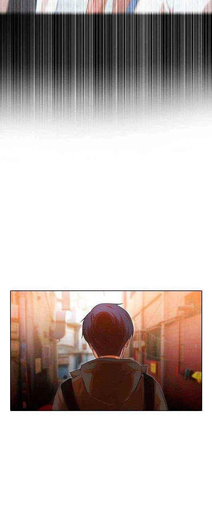 Cô Gái Từ Ứng Dụng Nhắn Tin Ngẫu Nhiên Chap 145 - Next Chap 146