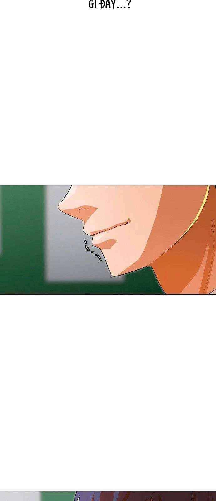 Cô Gái Từ Ứng Dụng Nhắn Tin Ngẫu Nhiên Chap 145 - Next Chap 146