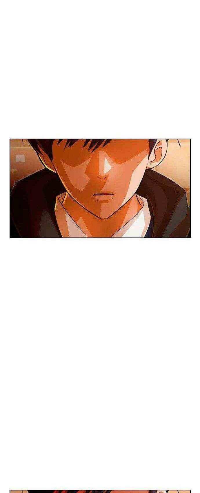 Cô Gái Từ Ứng Dụng Nhắn Tin Ngẫu Nhiên Chap 145 - Next Chap 146