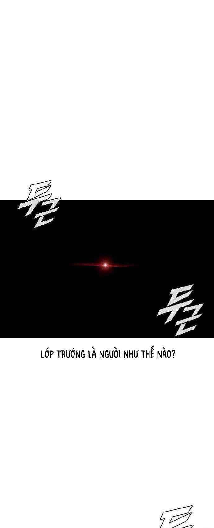 Cô Gái Từ Ứng Dụng Nhắn Tin Ngẫu Nhiên Chap 145 - Next Chap 146