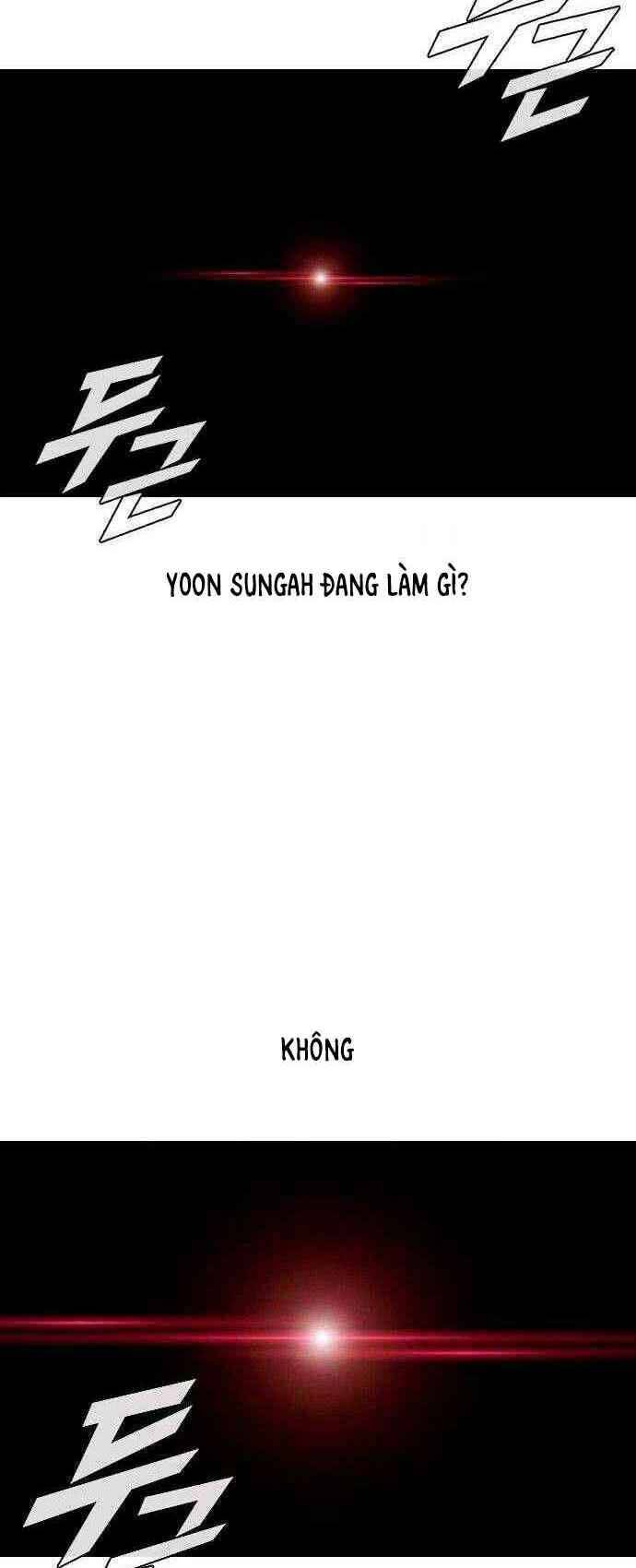 Cô Gái Từ Ứng Dụng Nhắn Tin Ngẫu Nhiên Chap 145 - Next Chap 146