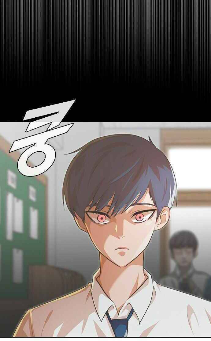 Cô Gái Từ Ứng Dụng Nhắn Tin Ngẫu Nhiên Chap 146 - Next Chap 147