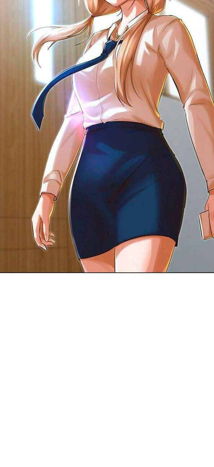 Cô Gái Từ Ứng Dụng Nhắn Tin Ngẫu Nhiên Chap 146 - Next Chap 147