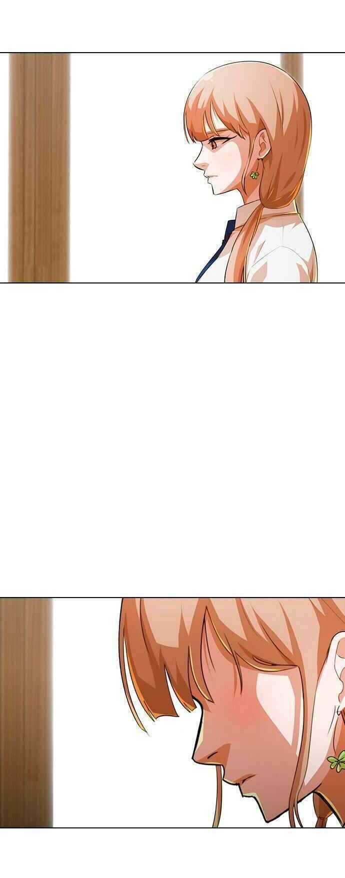 Cô Gái Từ Ứng Dụng Nhắn Tin Ngẫu Nhiên Chap 146 - Next Chap 147