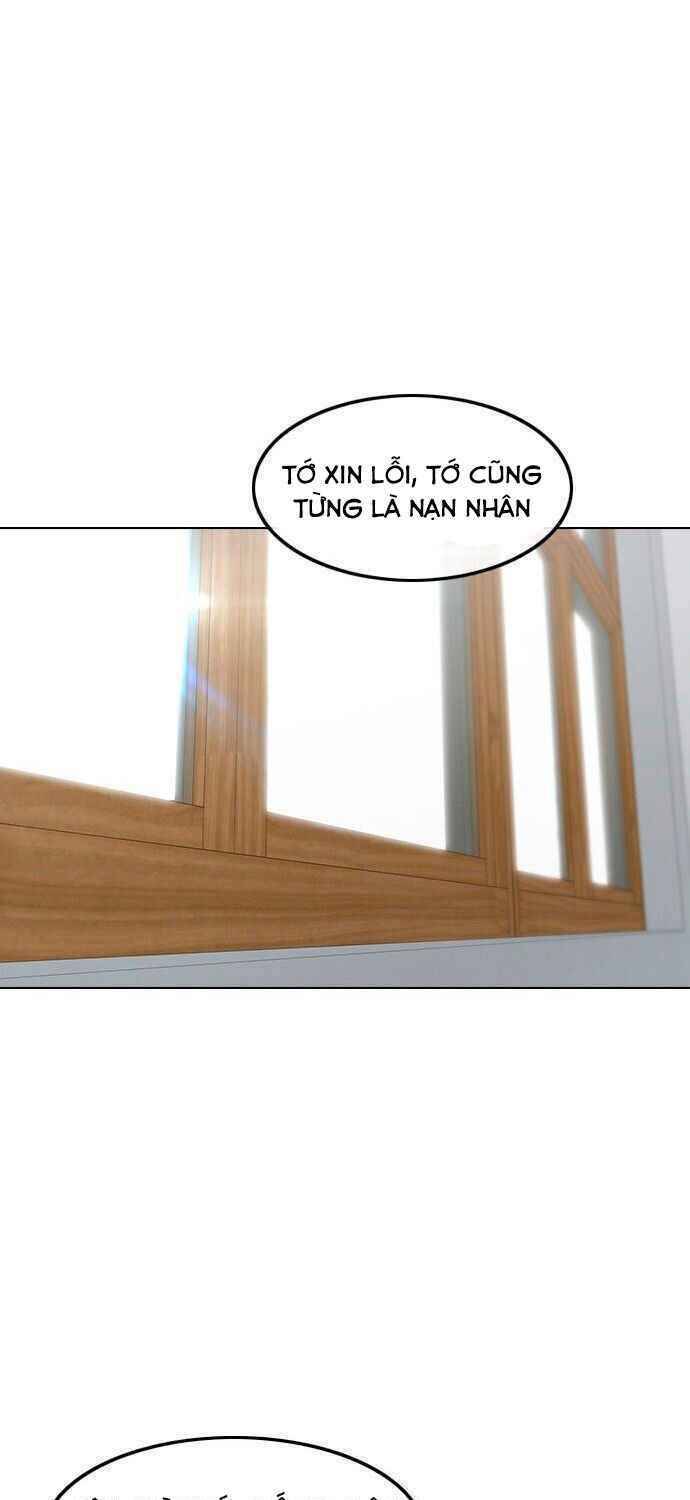 Cô Gái Từ Ứng Dụng Nhắn Tin Ngẫu Nhiên Chap 146 - Next Chap 147