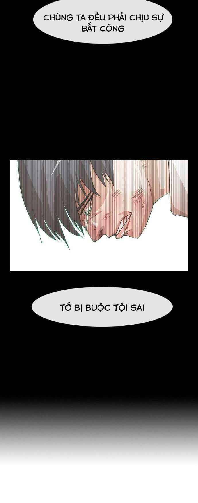 Cô Gái Từ Ứng Dụng Nhắn Tin Ngẫu Nhiên Chap 146 - Next Chap 147