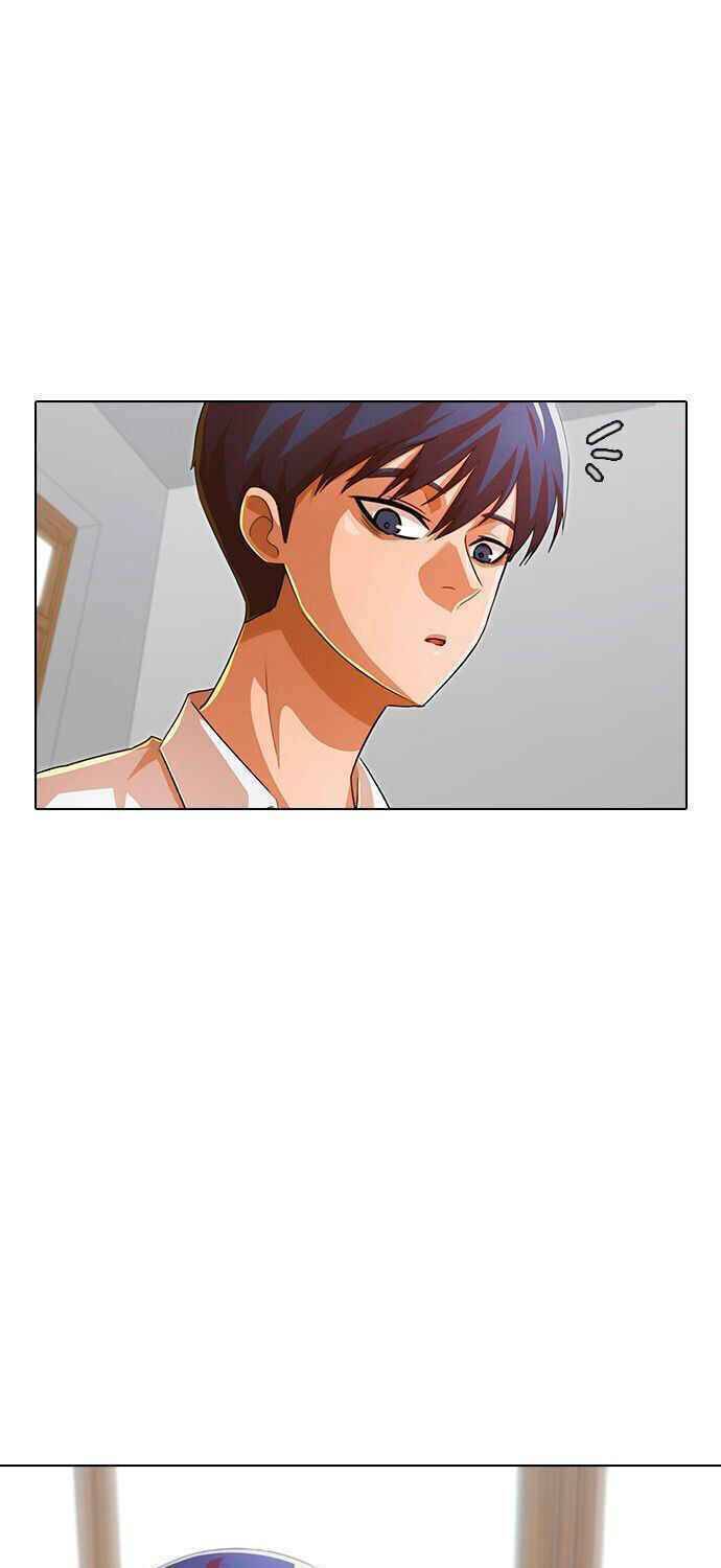 Cô Gái Từ Ứng Dụng Nhắn Tin Ngẫu Nhiên Chap 146 - Next Chap 147