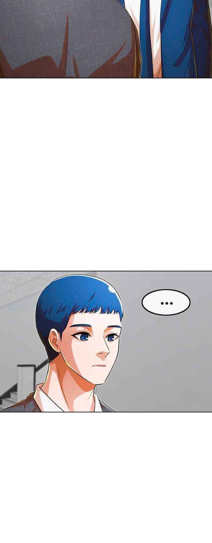 Cô Gái Từ Ứng Dụng Nhắn Tin Ngẫu Nhiên Chap 146 - Next Chap 147