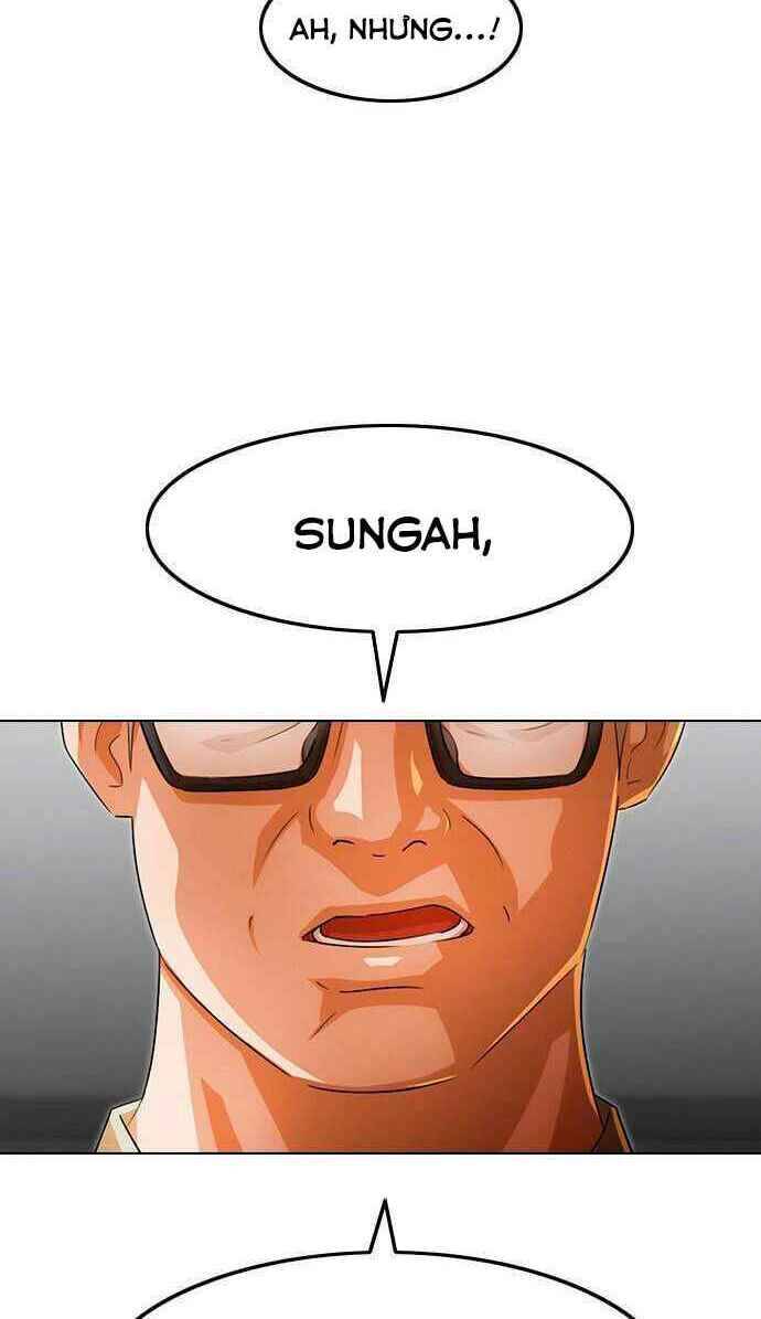 Cô Gái Từ Ứng Dụng Nhắn Tin Ngẫu Nhiên Chap 146 - Next Chap 147