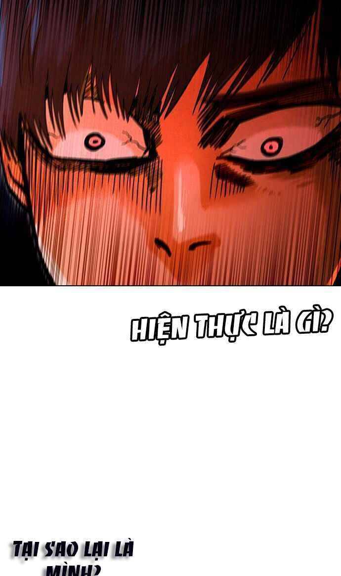 Cô Gái Từ Ứng Dụng Nhắn Tin Ngẫu Nhiên Chap 146 - Next Chap 147