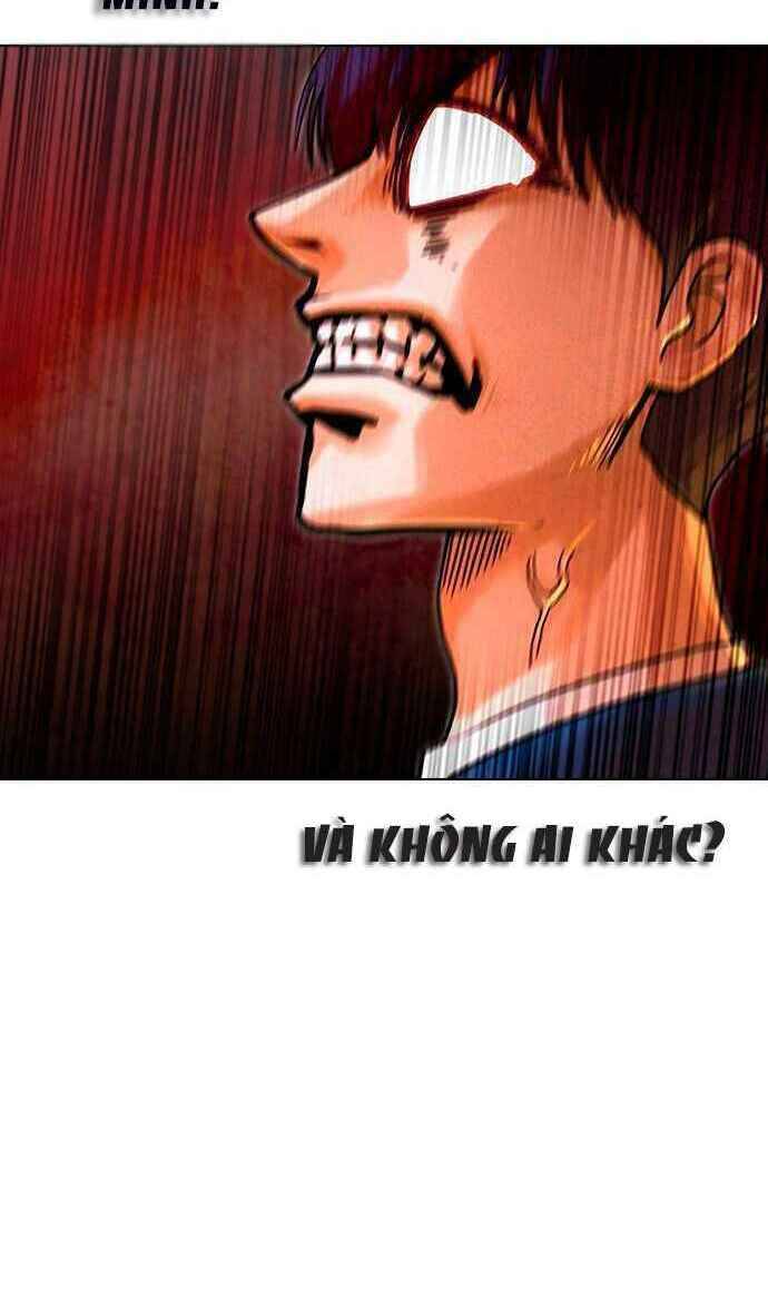 Cô Gái Từ Ứng Dụng Nhắn Tin Ngẫu Nhiên Chap 146 - Next Chap 147