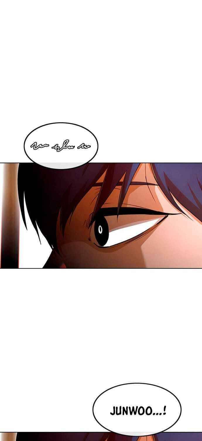 Cô Gái Từ Ứng Dụng Nhắn Tin Ngẫu Nhiên Chap 147 - Next Chap 148