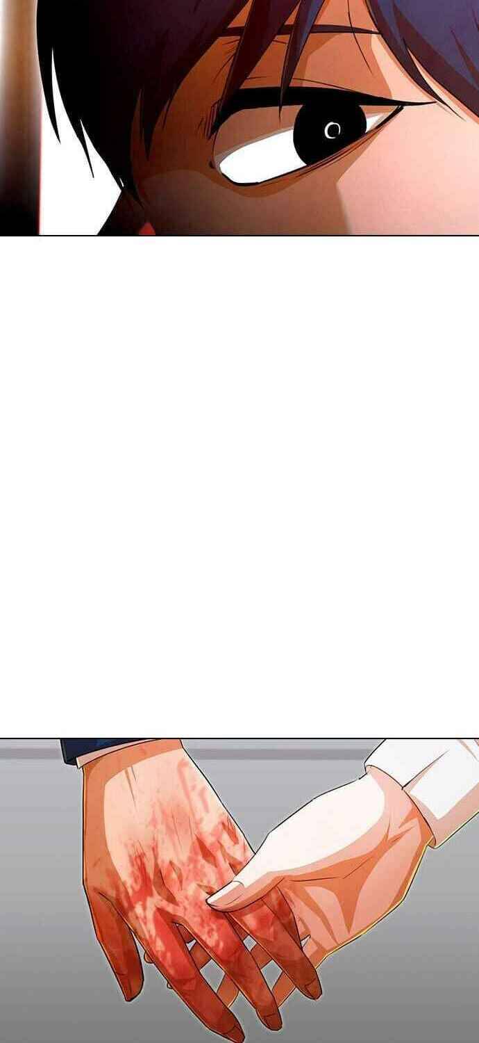 Cô Gái Từ Ứng Dụng Nhắn Tin Ngẫu Nhiên Chap 147 - Next Chap 148
