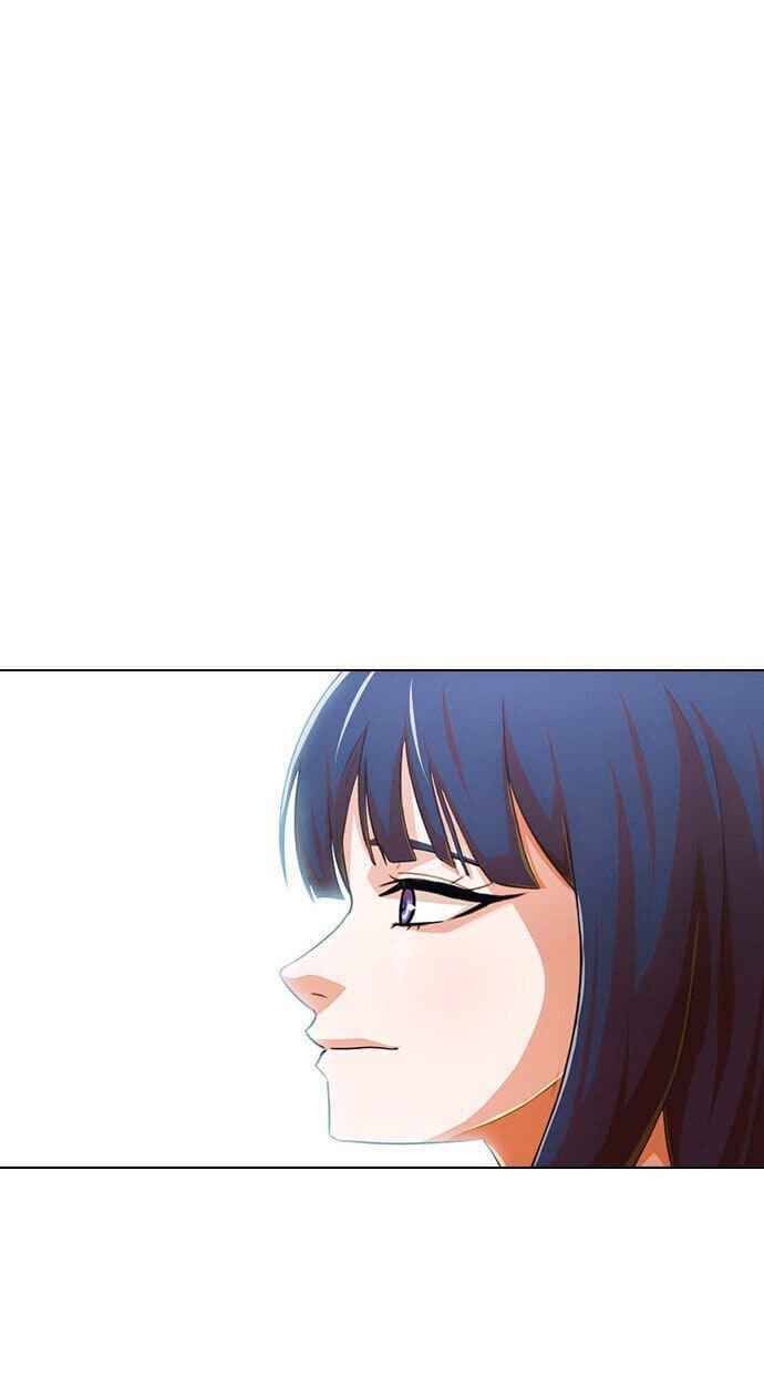 Cô Gái Từ Ứng Dụng Nhắn Tin Ngẫu Nhiên Chap 147 - Next Chap 148