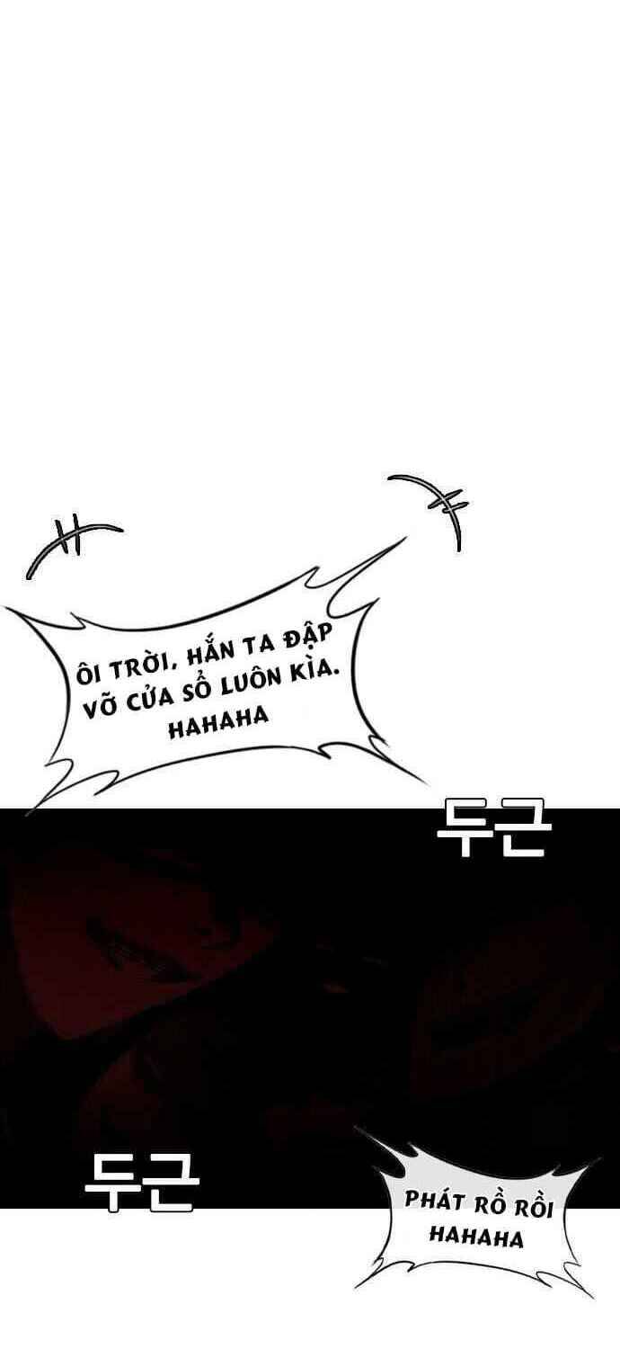 Cô Gái Từ Ứng Dụng Nhắn Tin Ngẫu Nhiên Chap 147 - Next Chap 148