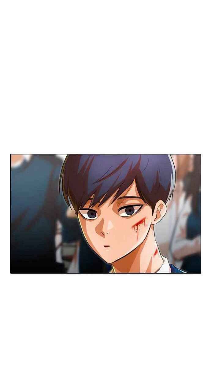 Cô Gái Từ Ứng Dụng Nhắn Tin Ngẫu Nhiên Chap 147 - Next Chap 148