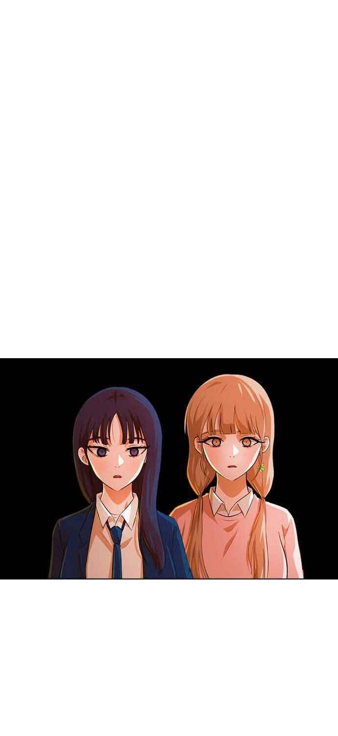 Cô Gái Từ Ứng Dụng Nhắn Tin Ngẫu Nhiên Chap 147 - Next Chap 148