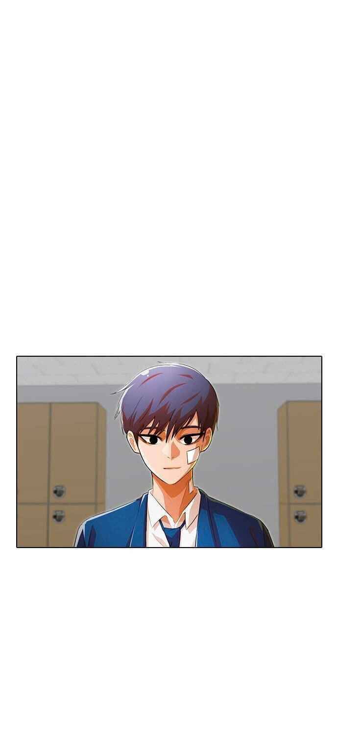 Cô Gái Từ Ứng Dụng Nhắn Tin Ngẫu Nhiên Chap 147 - Next Chap 148
