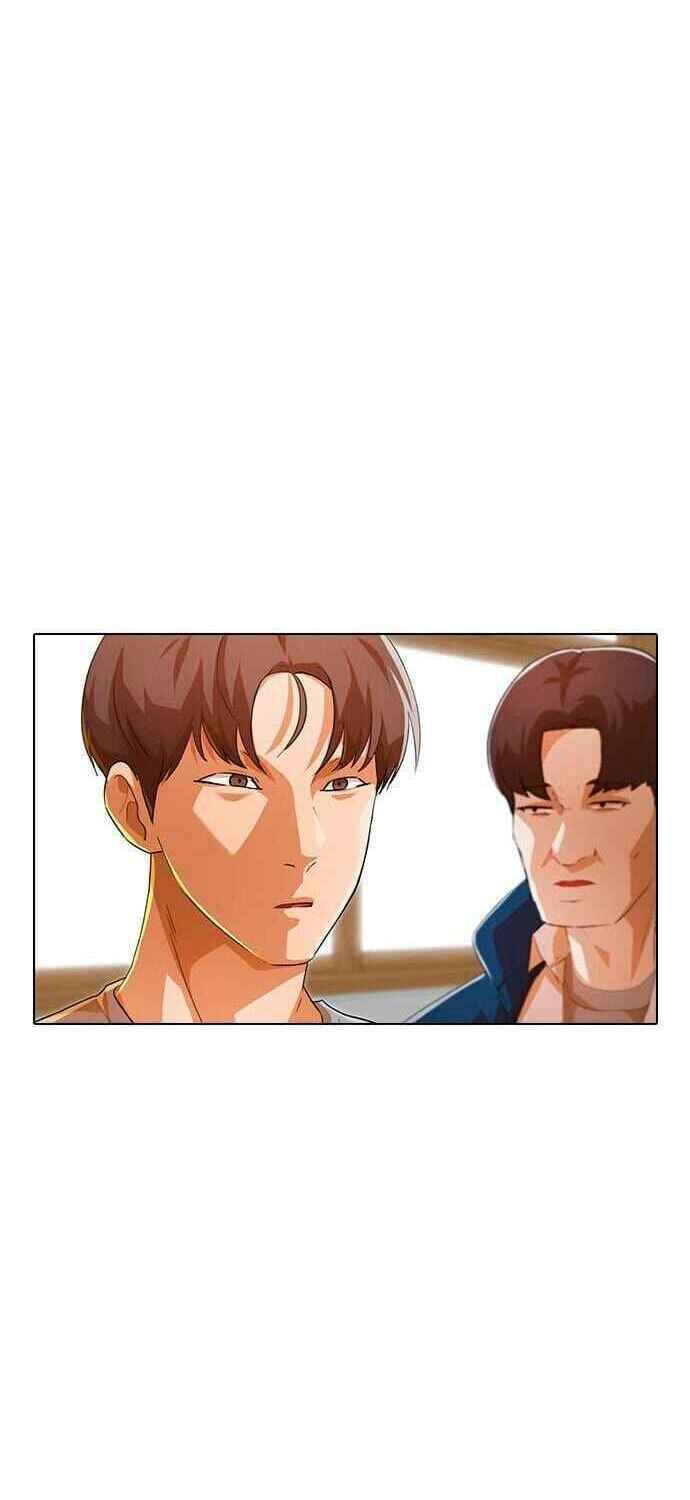 Cô Gái Từ Ứng Dụng Nhắn Tin Ngẫu Nhiên Chap 147 - Next Chap 148