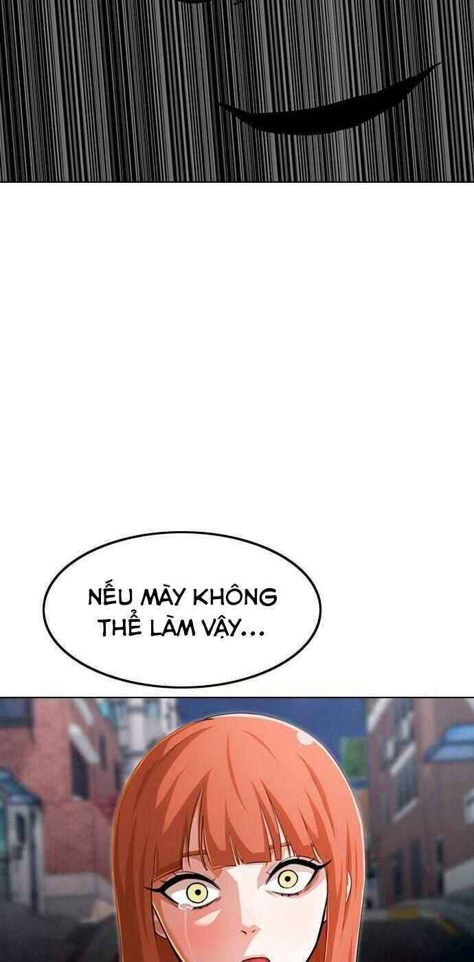 Cô Gái Từ Ứng Dụng Nhắn Tin Ngẫu Nhiên Chap 148 - Next Chap 149