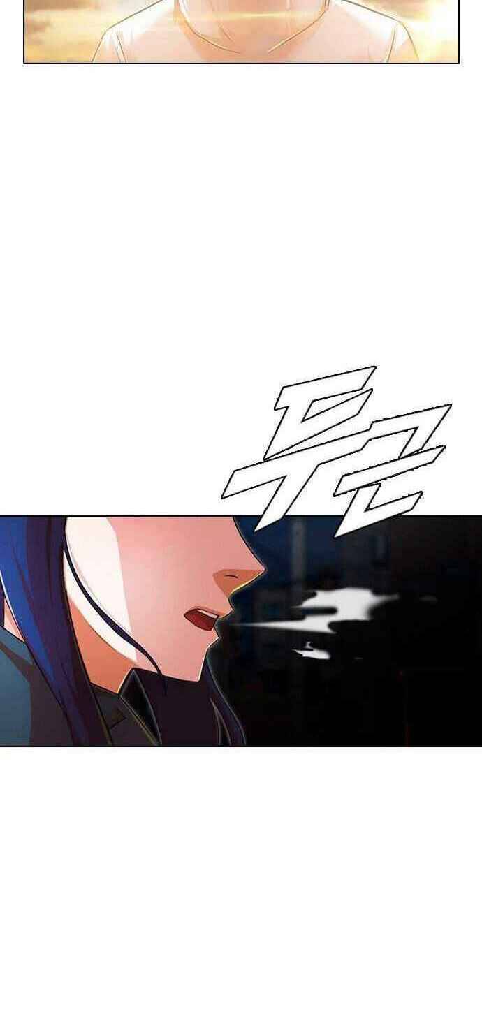 Cô Gái Từ Ứng Dụng Nhắn Tin Ngẫu Nhiên Chap 148 - Next Chap 149