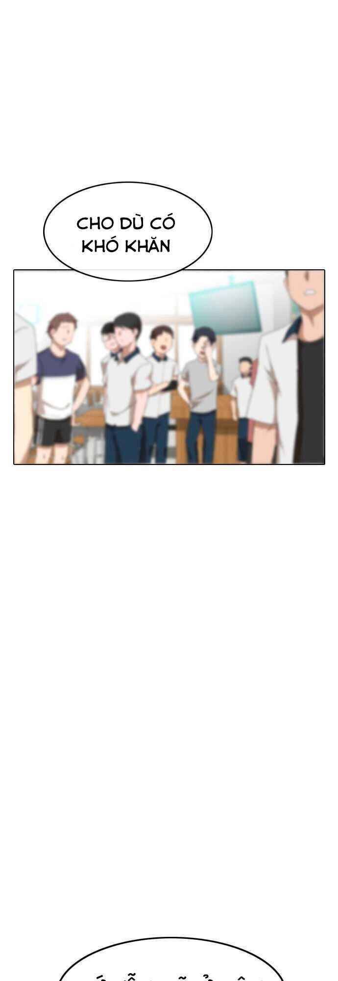 Cô Gái Từ Ứng Dụng Nhắn Tin Ngẫu Nhiên Chap 148 - Next Chap 149