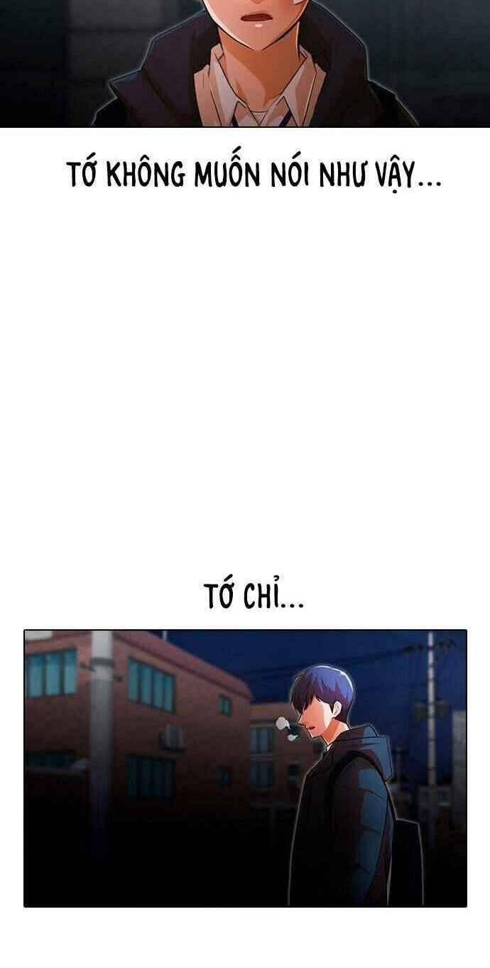 Cô Gái Từ Ứng Dụng Nhắn Tin Ngẫu Nhiên Chap 148 - Next Chap 149