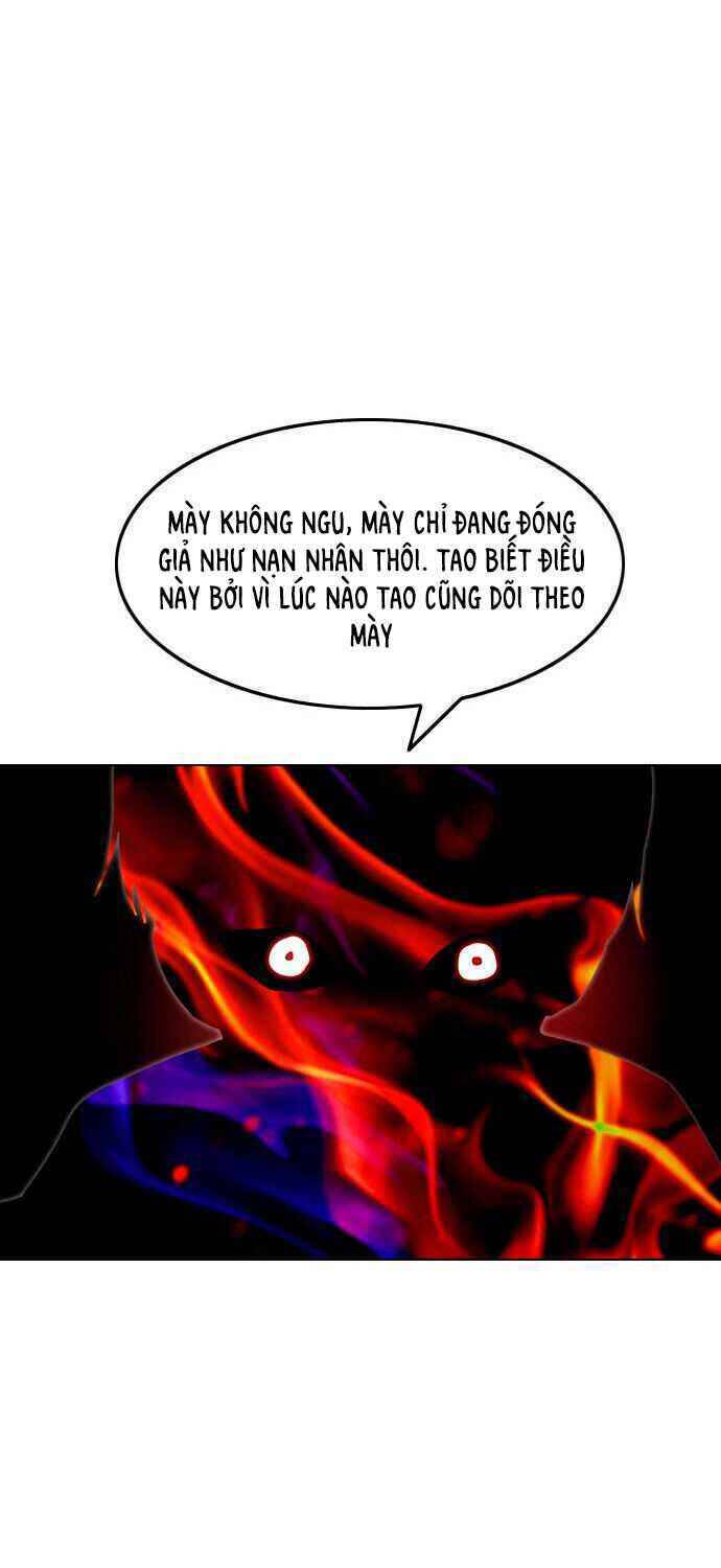 Cô Gái Từ Ứng Dụng Nhắn Tin Ngẫu Nhiên Chap 148 - Next Chap 149