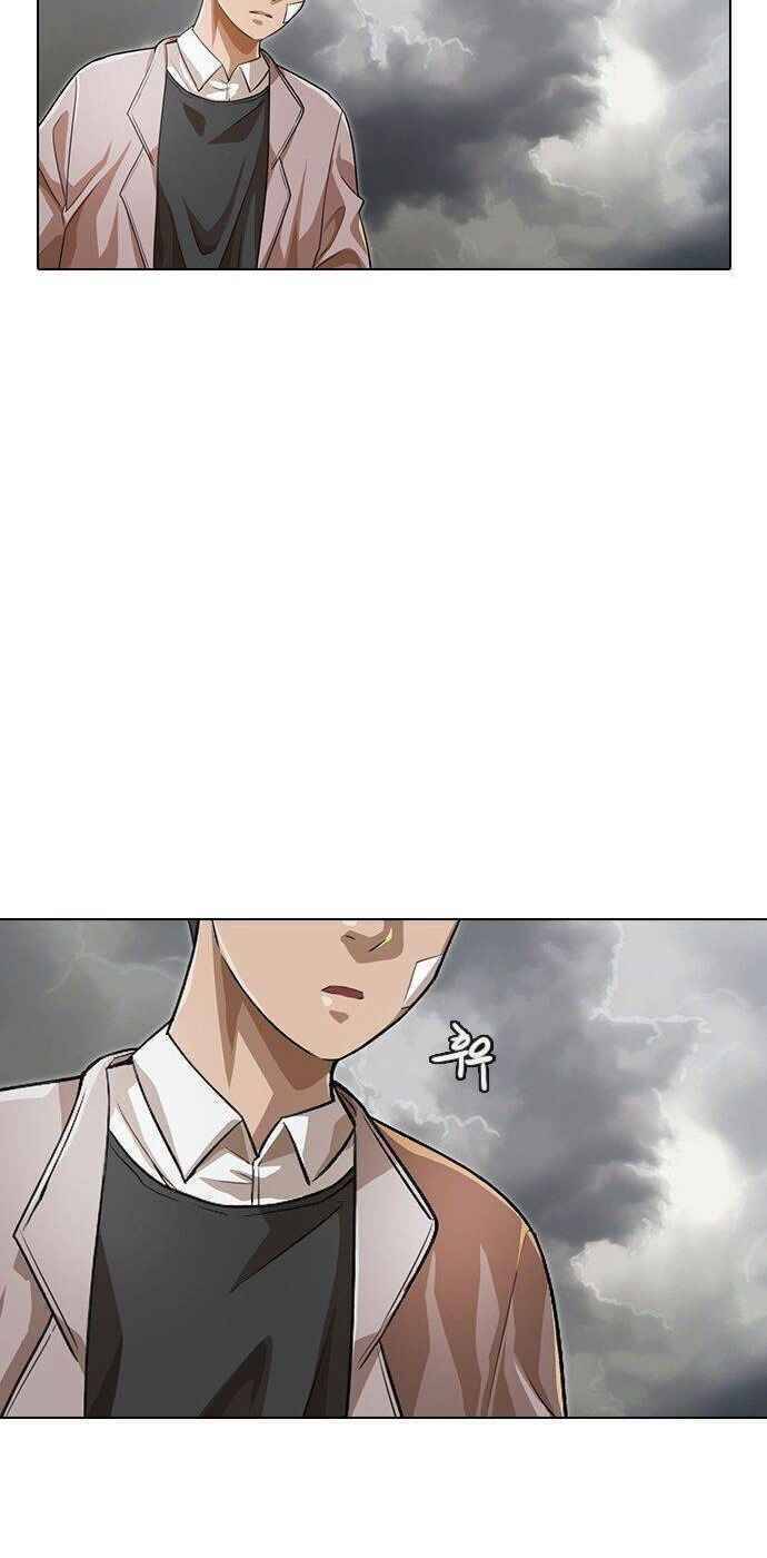 Cô Gái Từ Ứng Dụng Nhắn Tin Ngẫu Nhiên Chap 149 - Next Chap 150