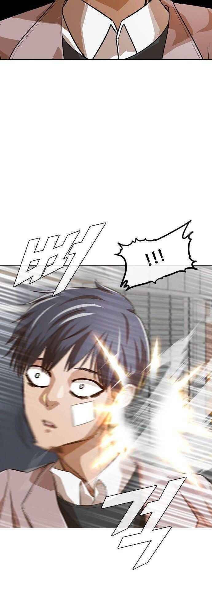 Cô Gái Từ Ứng Dụng Nhắn Tin Ngẫu Nhiên Chap 149 - Next Chap 150