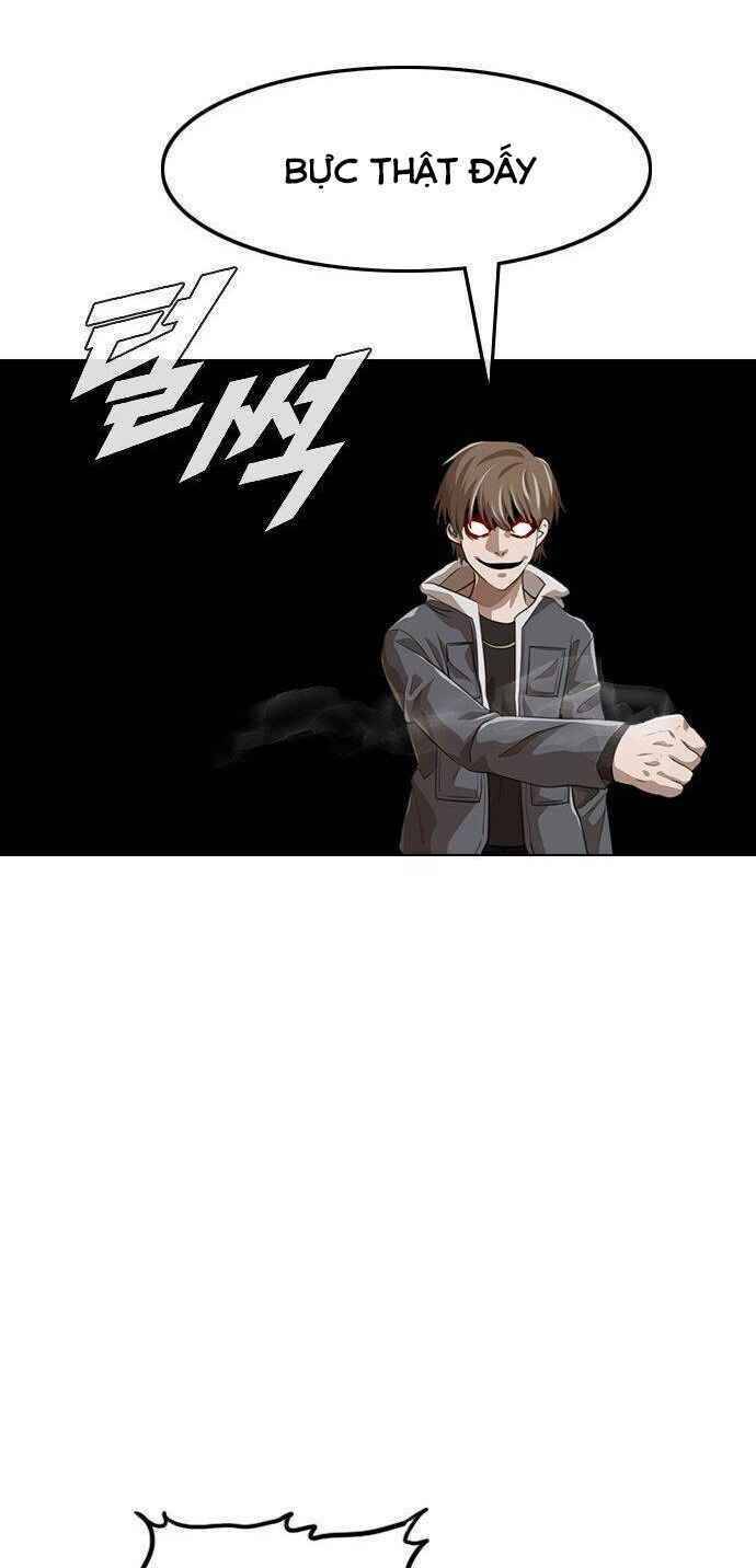 Cô Gái Từ Ứng Dụng Nhắn Tin Ngẫu Nhiên Chap 149 - Next Chap 150
