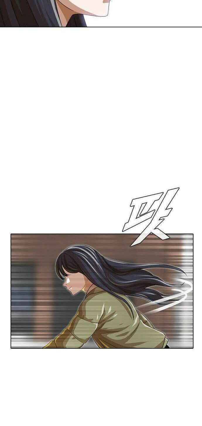 Cô Gái Từ Ứng Dụng Nhắn Tin Ngẫu Nhiên Chap 149 - Next Chap 150