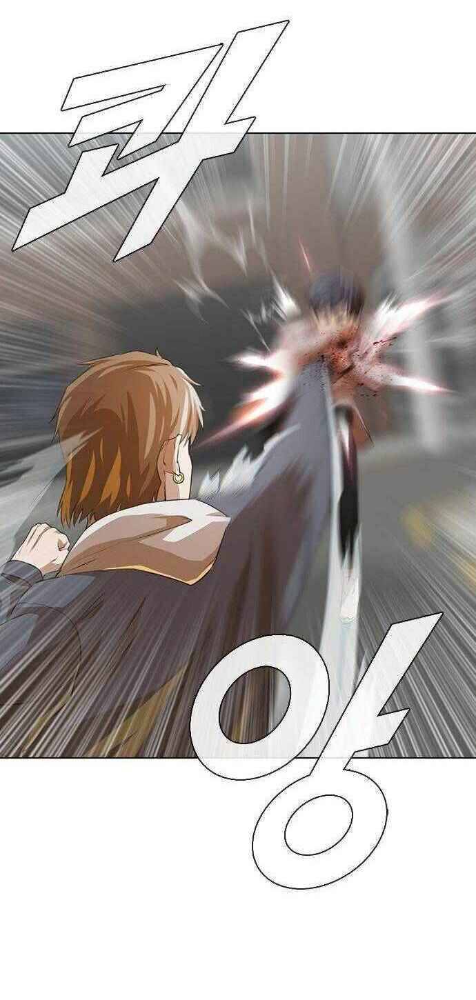 Cô Gái Từ Ứng Dụng Nhắn Tin Ngẫu Nhiên Chap 149 - Next Chap 150