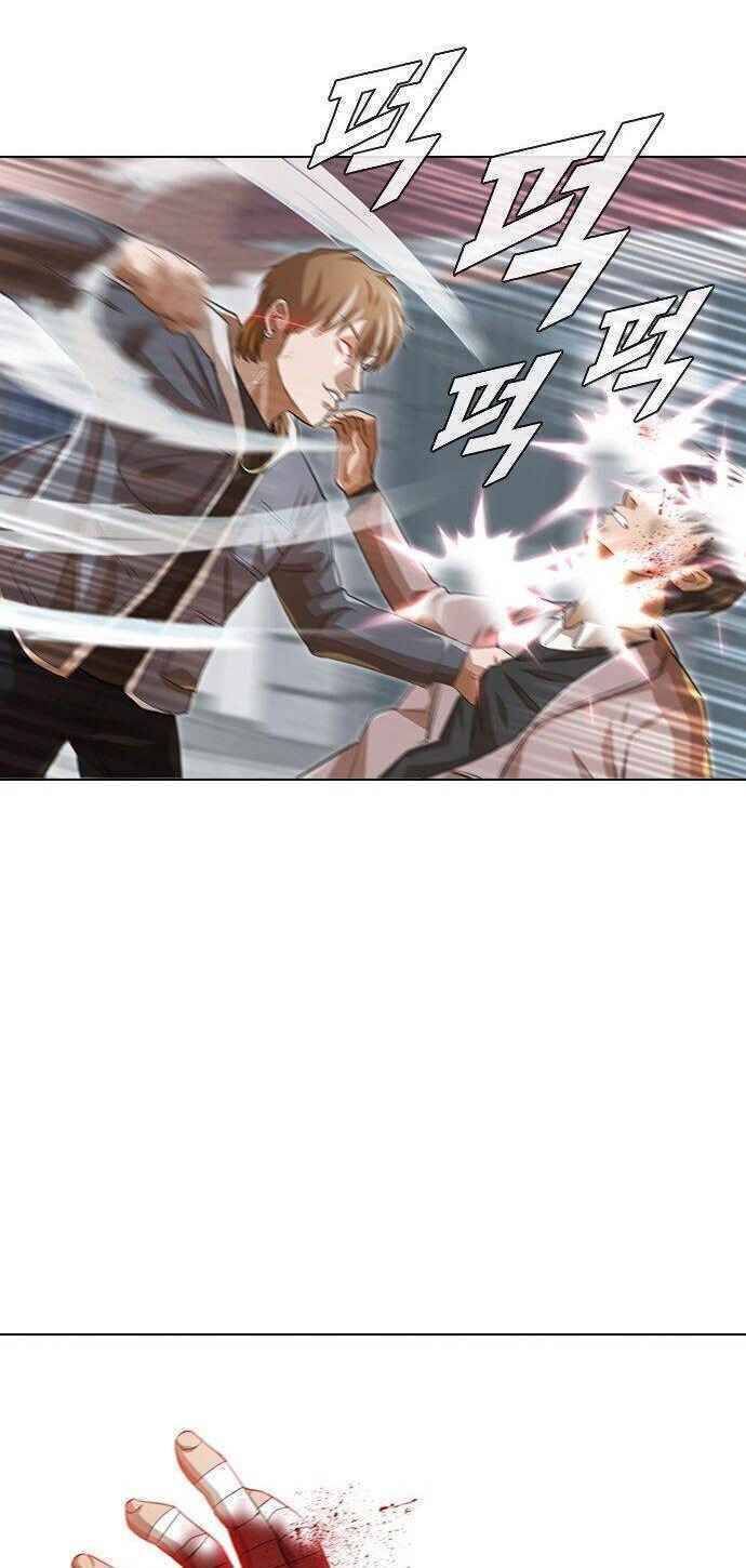 Cô Gái Từ Ứng Dụng Nhắn Tin Ngẫu Nhiên Chap 149 - Next Chap 150