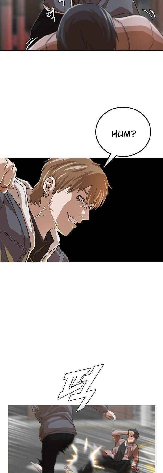 Cô Gái Từ Ứng Dụng Nhắn Tin Ngẫu Nhiên Chap 149 - Next Chap 150