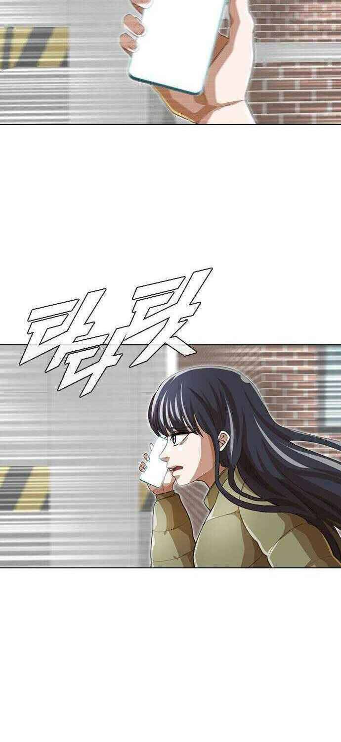 Cô Gái Từ Ứng Dụng Nhắn Tin Ngẫu Nhiên Chap 149 - Next Chap 150