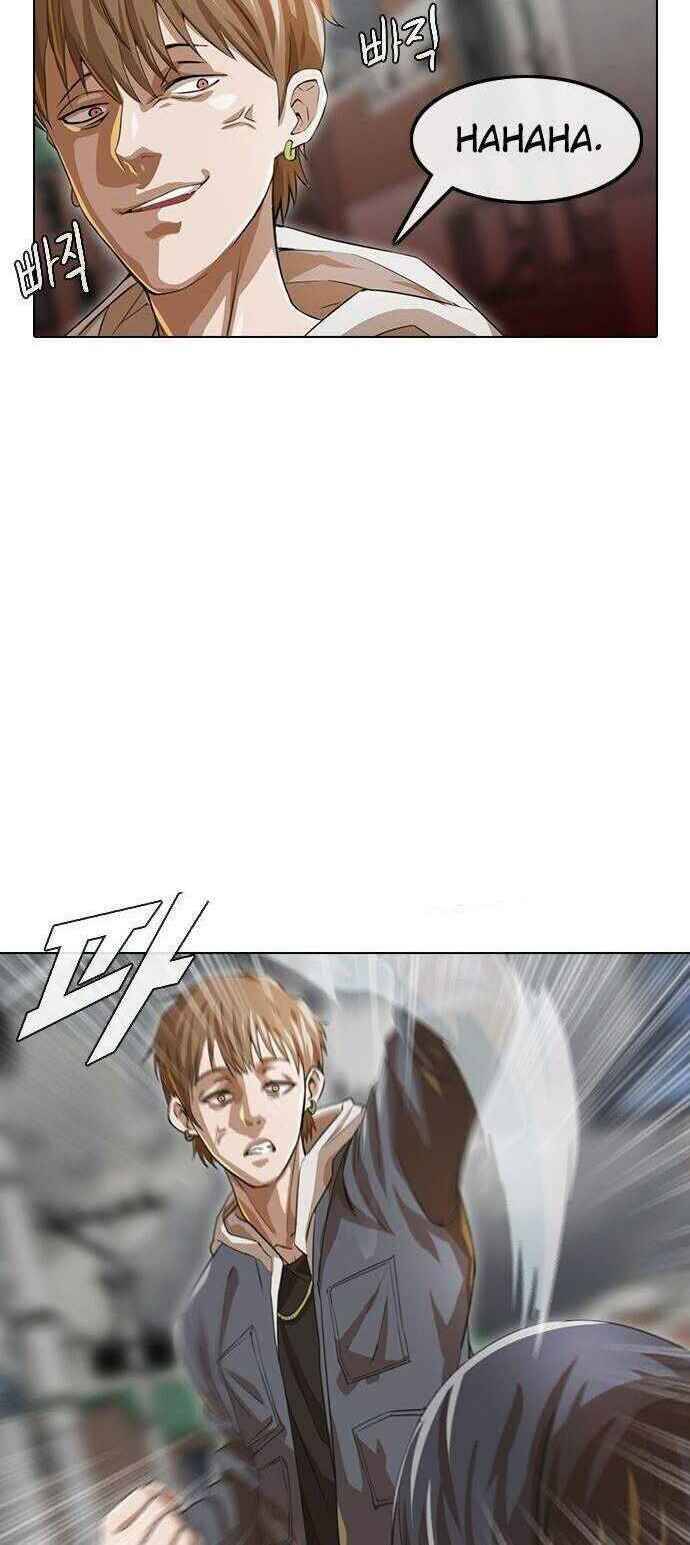 Cô Gái Từ Ứng Dụng Nhắn Tin Ngẫu Nhiên Chap 149 - Next Chap 150