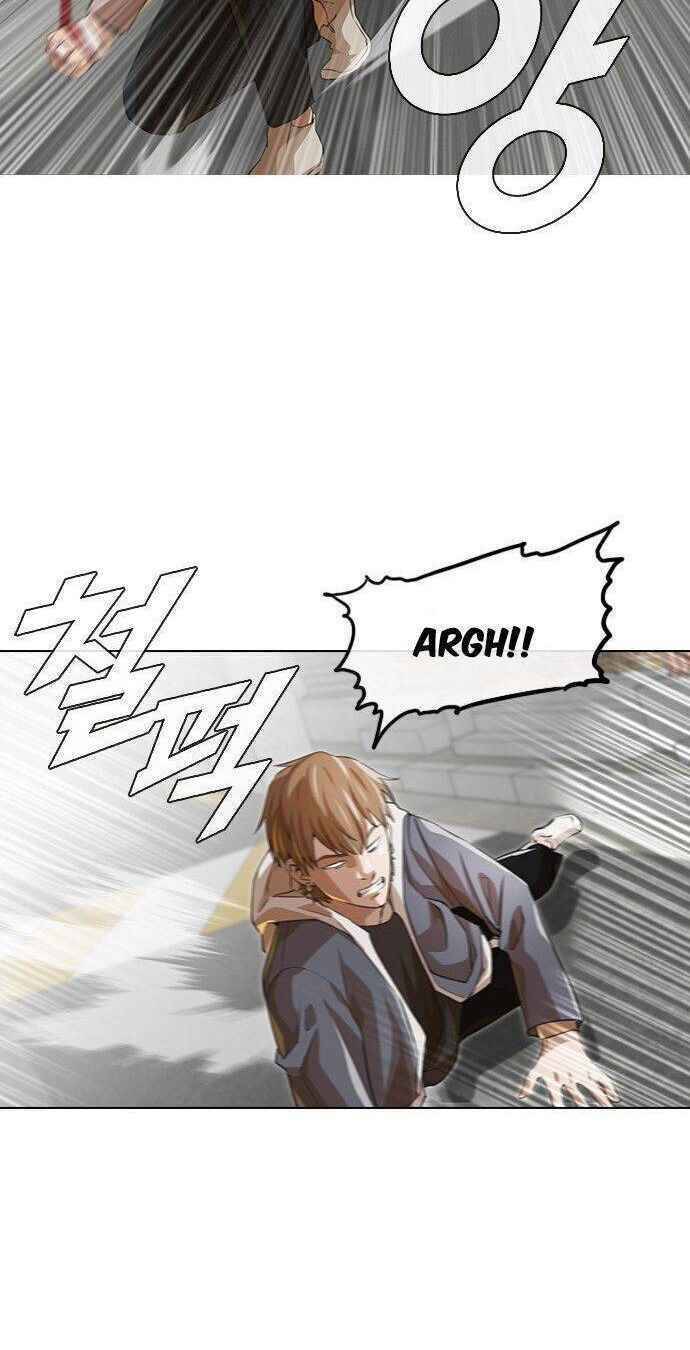Cô Gái Từ Ứng Dụng Nhắn Tin Ngẫu Nhiên Chap 149 - Next Chap 150