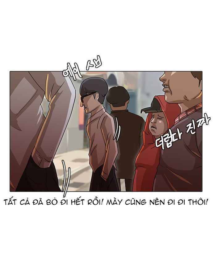 Cô Gái Từ Ứng Dụng Nhắn Tin Ngẫu Nhiên Chap 15 - Next Chap 16