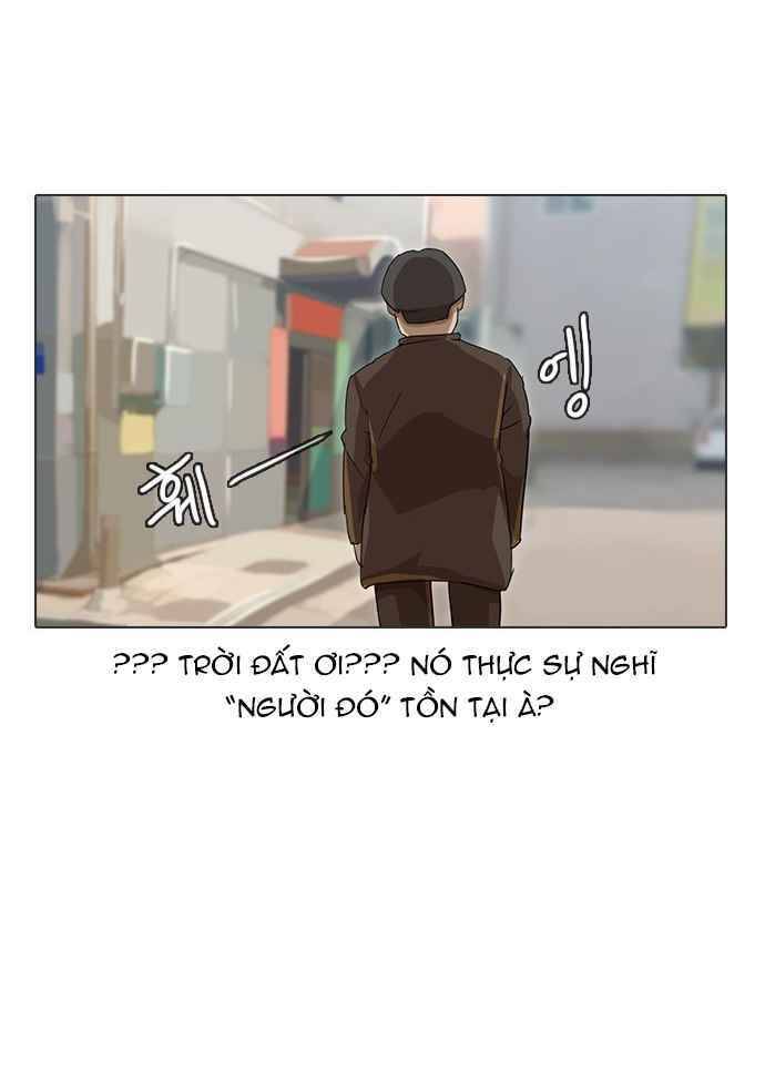 Cô Gái Từ Ứng Dụng Nhắn Tin Ngẫu Nhiên Chap 15 - Next Chap 16