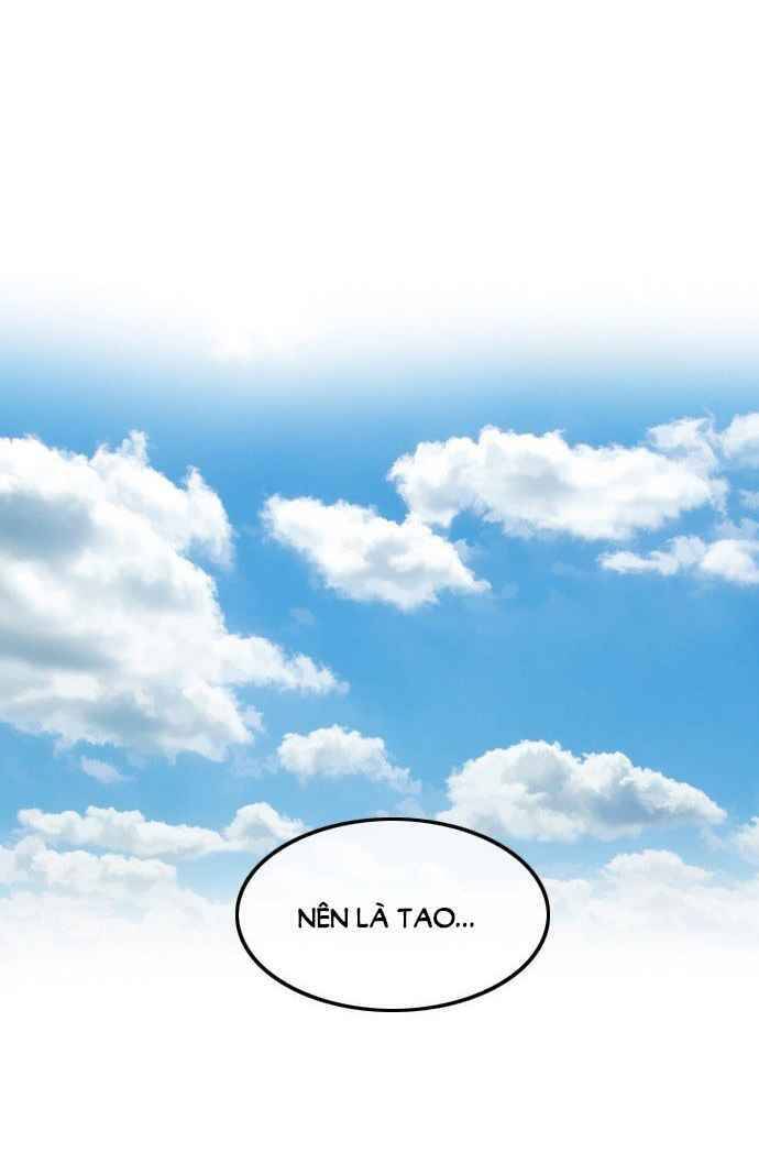 Cô Gái Từ Ứng Dụng Nhắn Tin Ngẫu Nhiên Chap 15 - Next Chap 16