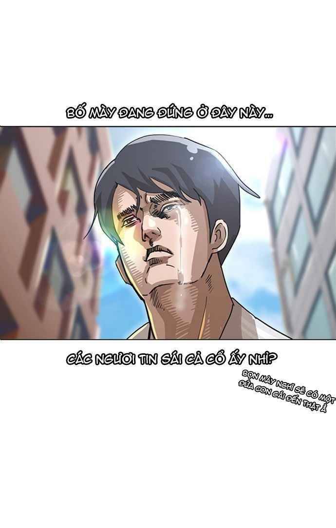 Cô Gái Từ Ứng Dụng Nhắn Tin Ngẫu Nhiên Chap 15 - Next Chap 16