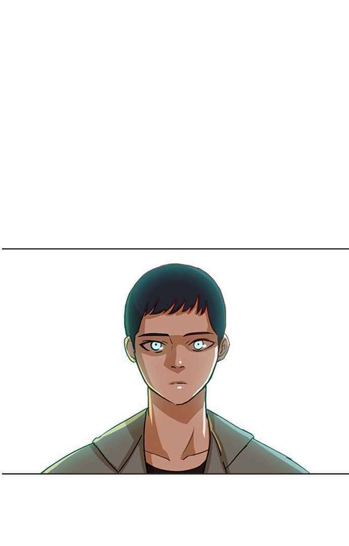 Cô Gái Từ Ứng Dụng Nhắn Tin Ngẫu Nhiên Chap 15 - Next Chap 16