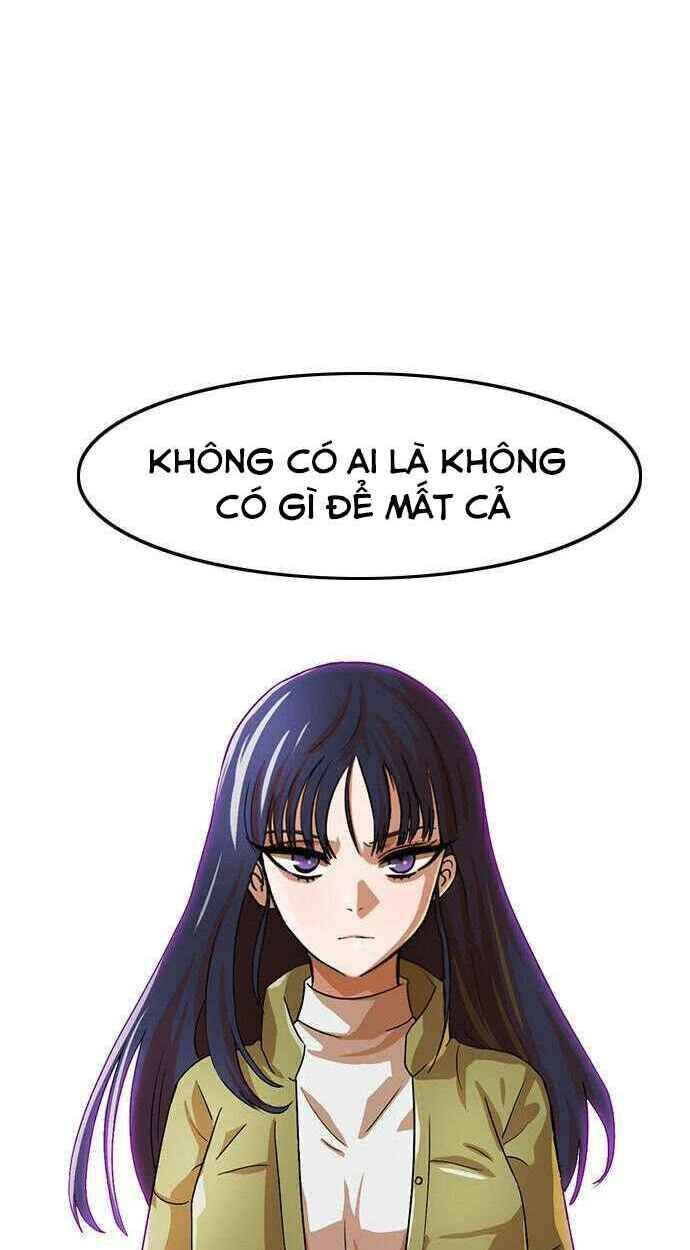 Cô Gái Từ Ứng Dụng Nhắn Tin Ngẫu Nhiên Chap 150 - Next Chap 151