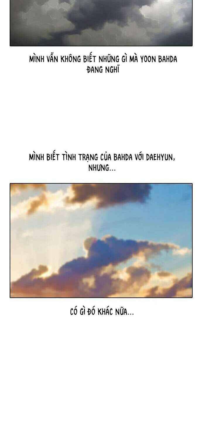 Cô Gái Từ Ứng Dụng Nhắn Tin Ngẫu Nhiên Chap 150 - Next Chap 151