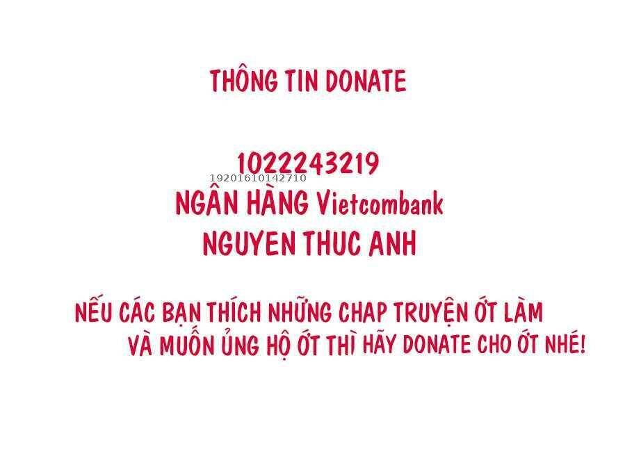 Cô Gái Từ Ứng Dụng Nhắn Tin Ngẫu Nhiên Chap 150 - Next Chap 151